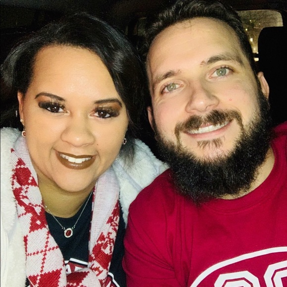 Meet the Posher - Picture 7 of 16